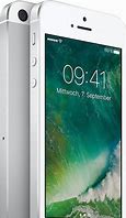 Image result for iPhone SE Silver 128GB