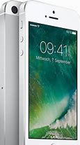 Image result for New iPhone SE Silver