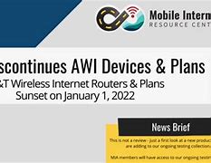 Image result for Internet Discontinued Mobile