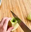 Image result for How to Make Apple Crisp Topping