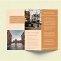 Image result for Brochure Design Cute