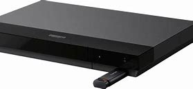 Image result for Sony 4K Blu Ray Player HDMI Cable