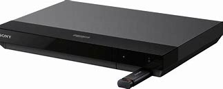 Image result for Sony Streaming Blu-ray Player