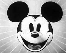 Image result for iPhone Back Black and White Cartoon Images
