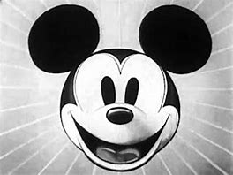 Image result for Mickey Mouse Mousekadoer