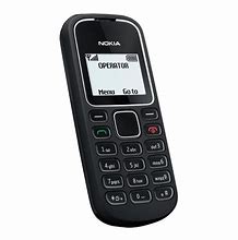 Image result for Nokia 5800 Slide