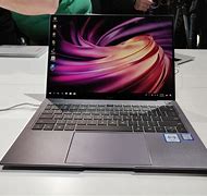 Image result for huawei matebook x pro