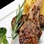 Image result for Lamb Chops Recipe