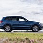 Image result for BMW X3 M Sport