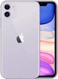 Image result for Harga iPhone 11 64GB