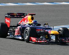 Image result for F1 Grand Prix