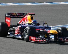 Image result for IndyCar vs F1 Tracks