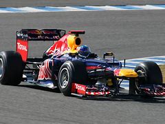 Image result for Red Bull F1 Wallpaper 4K