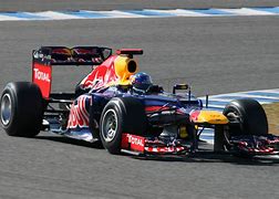 Image result for Car Faster than F1