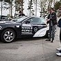 Image result for Gumball 3000 Audi RS7