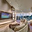 Image result for TV Wall Ideas for Living Room