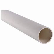 Image result for 1Mm PVC Tubing