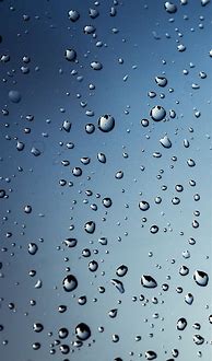 Image result for Raindrop Wallpaper iPhone