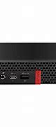 Image result for ThinkCentre M720q