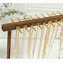 Image result for Boutique Necklace Stand
