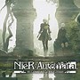 Image result for Nier Automata Levels