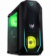 Image result for Acer Gaming PC Must Haves