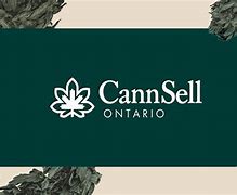 Image result for Cannsell Promo Code