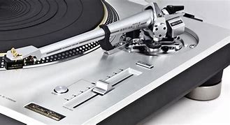 Image result for Best Technics Turntable Ever Made