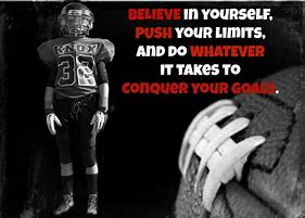 Image result for Homecoming Football Quotes