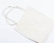Image result for Organic Cotton Grocery Bags