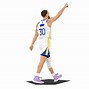 Image result for Curry Basketball 4K