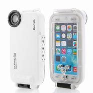 Image result for iPhone 6 Waterproof Camera Case