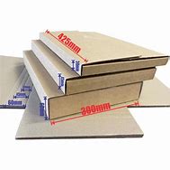Image result for Flat Pack Box