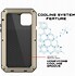 Image result for Metallic Phone Case