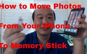 Image result for iPhone 4GB RAM