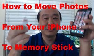 Image result for iPhone SE Memory Chip