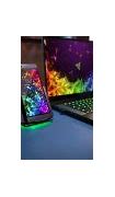 Image result for Razer Phone Accessories