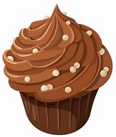 Image result for Chocolate Clip Art Black White