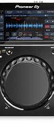 Image result for Pioneer Head Unit Dolphin Screen