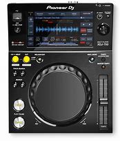 Image result for Pioneer System