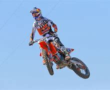 Image result for Jason Wiles AMA Motocross