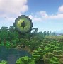 Image result for End Portal Texture