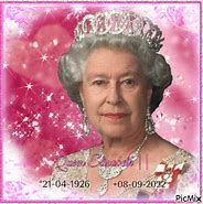 Image result for Queen Elizabeth ledger stone