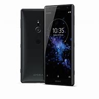 Image result for Sony Xperia XZ-2 64GB Black