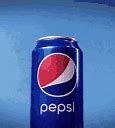 Image result for Aesthetic Pepsi PFP
