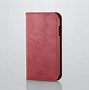 Image result for New iPhone 6 Plus Pink Cover