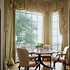 Image result for Living Room with Bay Window Ideas