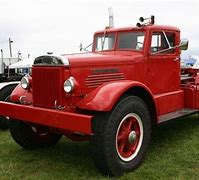 Image result for Antique Autocar Trucks