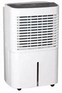 Image result for Whirlpool Gold Dehumidifier