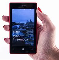 Image result for Nokia Lumia 520 Touch